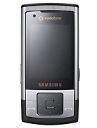 Best available price of Samsung L810v Steel in Bhutan