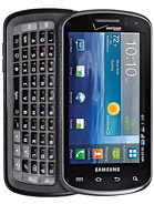 Best available price of Samsung I405 Stratosphere in Bhutan