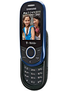 Best available price of Samsung T249 in Bhutan