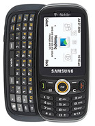 Best available price of Samsung T369 in Bhutan