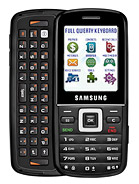 Best available price of Samsung T401G in Bhutan