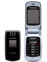 Best available price of Samsung T439 in Bhutan