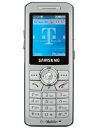 Best available price of Samsung T509 in Bhutan
