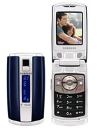 Best available price of Samsung T639 in Bhutan