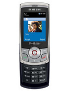 Best available price of Samsung T659 Scarlet in Bhutan