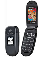 Best available price of Samsung U360 Gusto in Bhutan