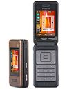 Best available price of Samsung SCH-W699 in Bhutan