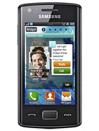 Best available price of Samsung S5780 Wave 578 in Bhutan