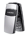 Best available price of Samsung X150 in Bhutan