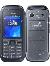 Best available price of Samsung Xcover 550 in Bhutan