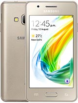 Best available price of Samsung Z2 in Bhutan