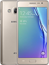 Best available price of Samsung Z3 in Bhutan