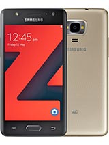 Best available price of Samsung Z4 in Bhutan