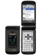 Best available price of Samsung U750 Zeal in Bhutan