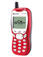 Best available price of Sagem MW 3020 in Bhutan