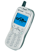 Best available price of Sagem MW 3040 in Bhutan