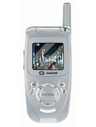 Best available price of Sagem MY C-5w in Bhutan