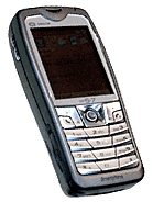 Best available price of Sagem MY S-7 in Bhutan