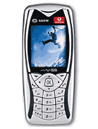 Best available price of Sagem MY V-55 in Bhutan