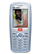 Best available price of Sagem MY V-65 in Bhutan