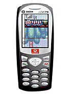 Best available price of Sagem MY V-75 in Bhutan