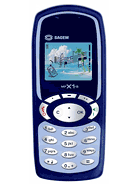 Best available price of Sagem MY X1-2 in Bhutan