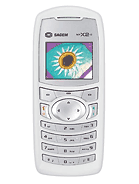 Best available price of Sagem MY X2-2 in Bhutan
