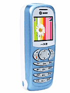 Best available price of Sagem MY X-2 in Bhutan