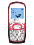 Best available price of Sagem MY X-3 in Bhutan