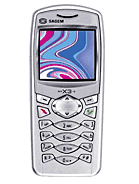 Best available price of Sagem MY X3-2 in Bhutan