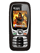 Best available price of Sagem MY X-4 in Bhutan