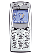 Best available price of Sagem MY X-5 in Bhutan