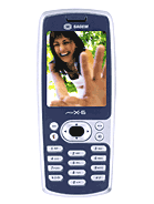Best available price of Sagem MY X-6 in Bhutan