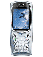 Best available price of Sagem MY X-7 in Bhutan