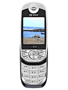Best available price of Sagem MY Z-3 in Bhutan