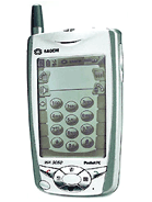 Best available price of Sagem WA 3050 in Bhutan
