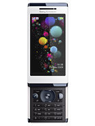 Best available price of Sony Ericsson Aino in Bhutan