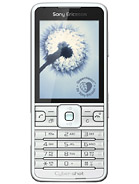 Best available price of Sony Ericsson C901 GreenHeart in Bhutan