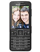 Best available price of Sony Ericsson C901 in Bhutan