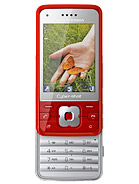 Best available price of Sony Ericsson C903 in Bhutan