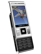 Best available price of Sony Ericsson C905 in Bhutan