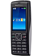 Best available price of Sony Ericsson Cedar in Bhutan