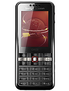 Best available price of Sony Ericsson G502 in Bhutan