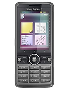 Best available price of Sony Ericsson G700 Business Edition in Bhutan