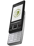 Best available price of Sony Ericsson Hazel in Bhutan