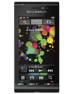 Best available price of Sony Ericsson Satio Idou in Bhutan