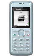 Best available price of Sony Ericsson J132 in Bhutan