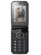 Best available price of Sony Ericsson Jalou in Bhutan
