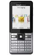 Best available price of Sony Ericsson J105 Naite in Bhutan