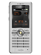 Best available price of Sony Ericsson R300 Radio in Bhutan